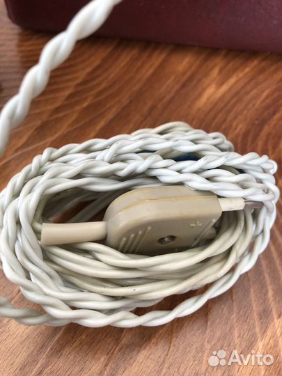 Вспышка для фотоаппарата