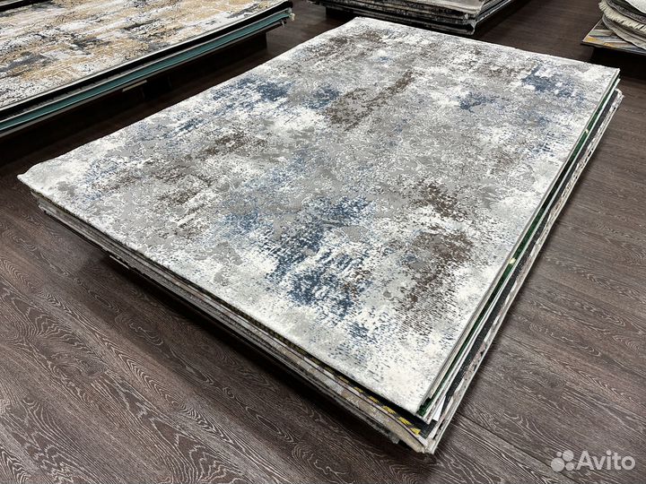 Ковер для дома 2х2.9м