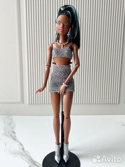 Куклы Barbie Starlight Fairy и Rewind