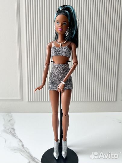 Куклы Barbie Starlight Fairy и Rewind