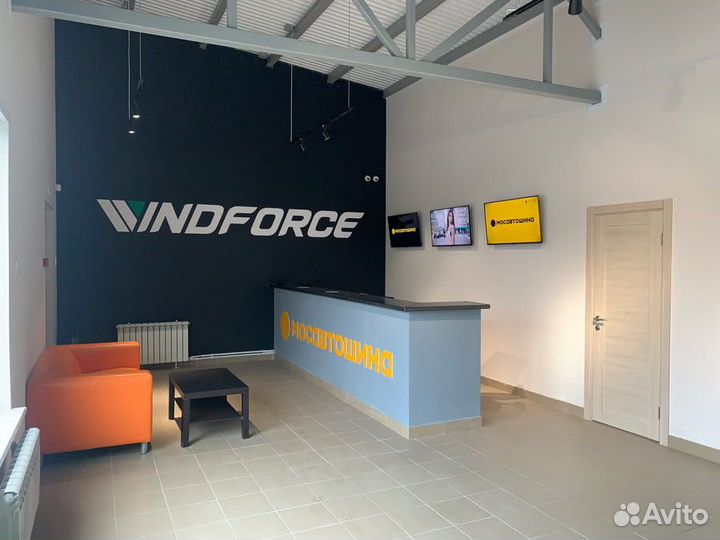 Tracmax X-Privilo TX3 225/45 R19 96Y