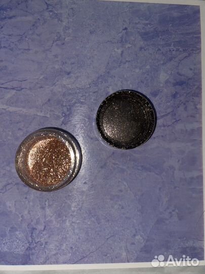 Пигменты тамми танука