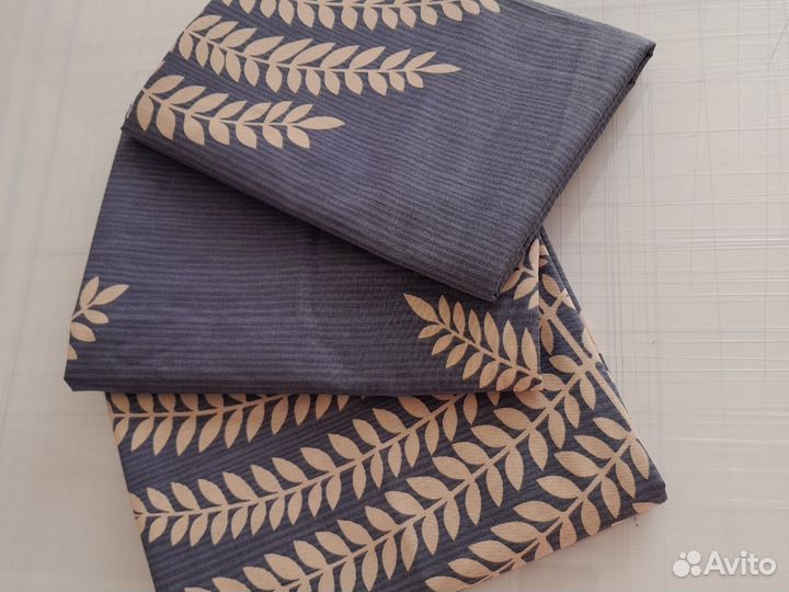 Наволочки для Елены