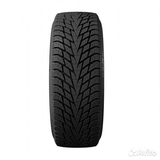 Cordiant Winter Drive 2 235/65 R17 108T