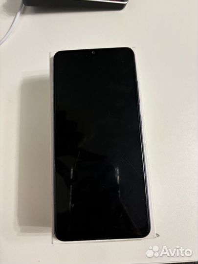Samsung Galaxy A32, 4/64 ГБ