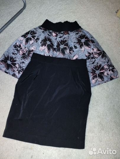 Вещи на девочку, размер 128- 164