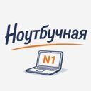 Астрахань, Кремлёвская улица