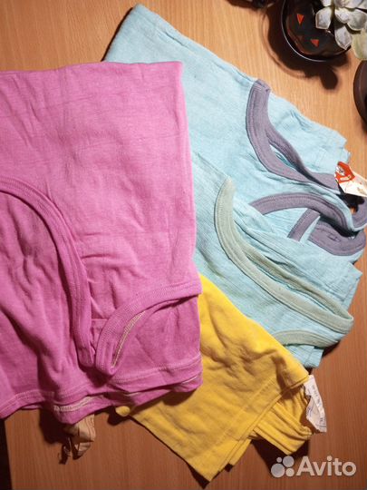 Новая одежда вещи СССР игрушки детскик вещи СССР