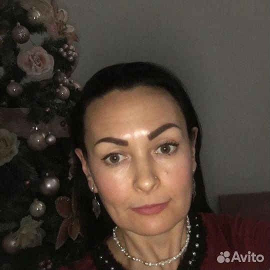 Бухгалтерские услуги