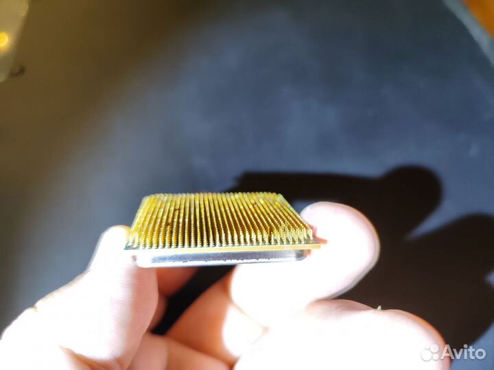 Amd fx 9370