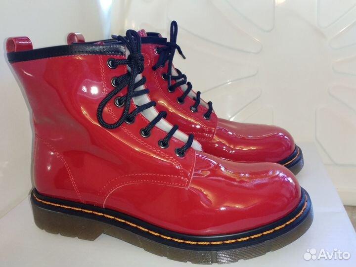 Сапожки женские размер 34, Gallucci