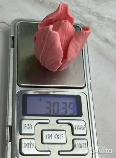 Съедобные букеты из шоколада