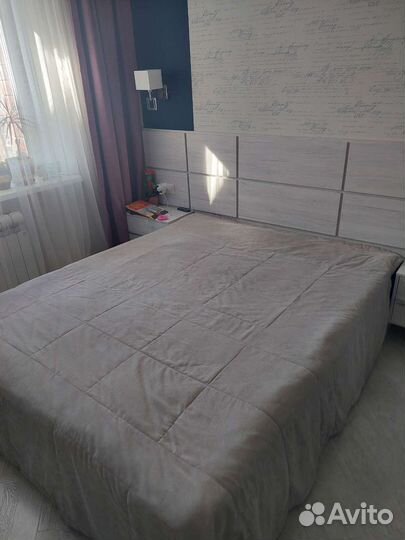 Шторы и занавески на окна