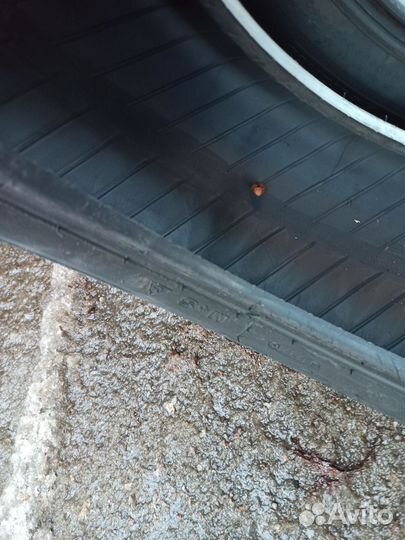 Extreme VR2 185/60 R15