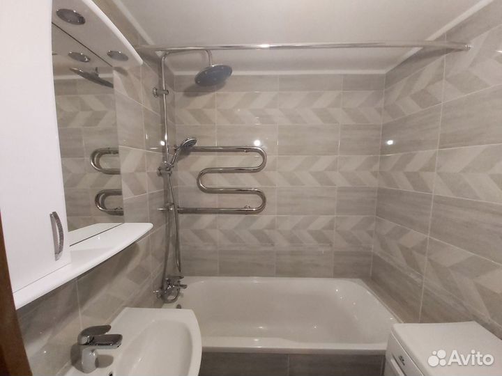 Сантехник слесарь Услуги сантехника Мастер на час