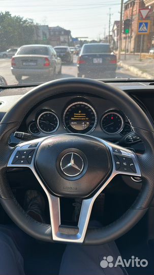 Продам руль