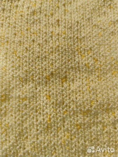 Пряжа нитки для вязания