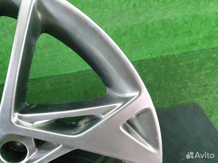 Диск литой R19 Genesis GV70 (2020-н.в.)
