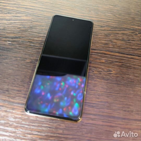 Xiaomi Poco X3 Pro, 8/256 ГБ