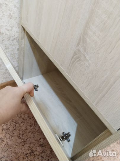 Стеллаж универсальный