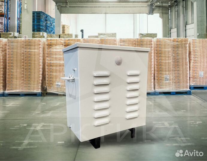 Понижающий трансформатор 220 50 вольт в наличии