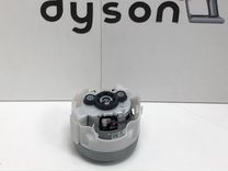 Двигатель пылесоса Dyson Big Ball cy26 Оригинал
