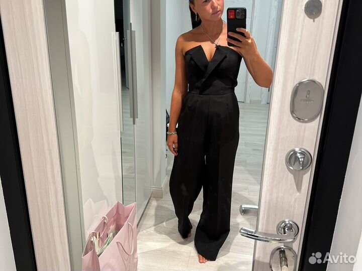 Комбинезон S Grinkovskaya