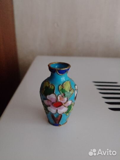 Сувениры из разных стран