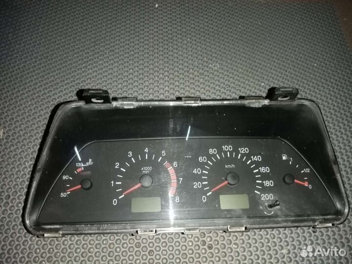 Продам щиток приборов