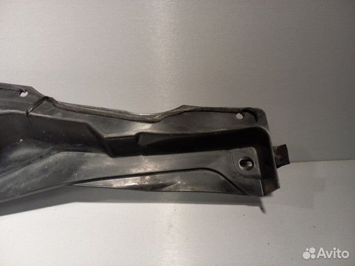 Водосток Ravon R4 B15D2 2017