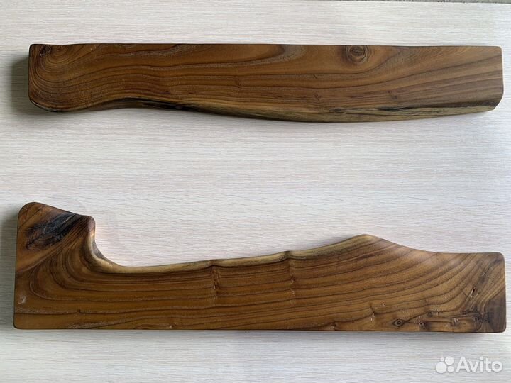 Рама для зеркала. Эксклюзив