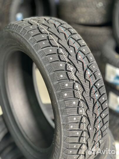 Arivo Ice Claw ARW4 185/65 R15 88T