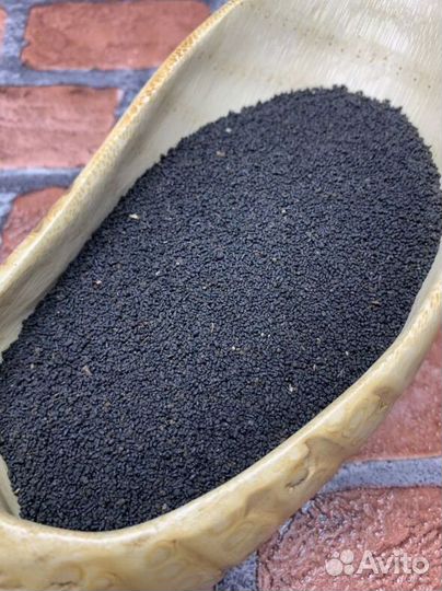 Лютый чай шу пуэр премиум CHK-8313