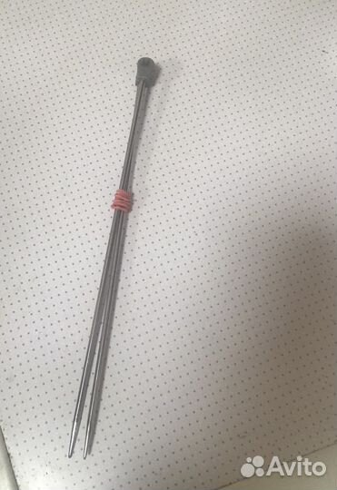 Спицы 3.5 mm