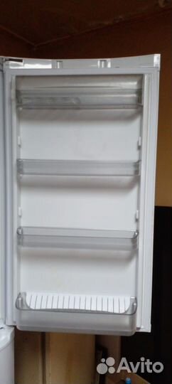 Холодильник витрина бу
