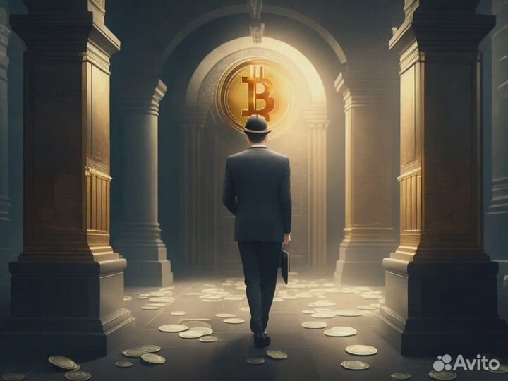 Государственная программа финансирования бизнеса