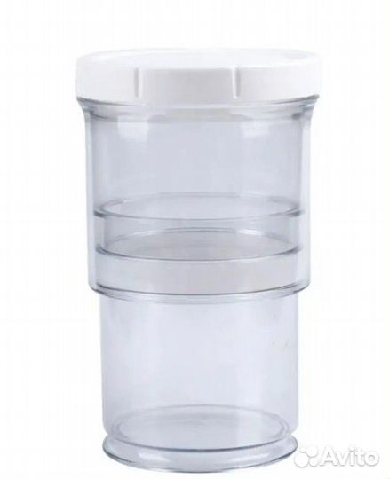 Контейнер для специй