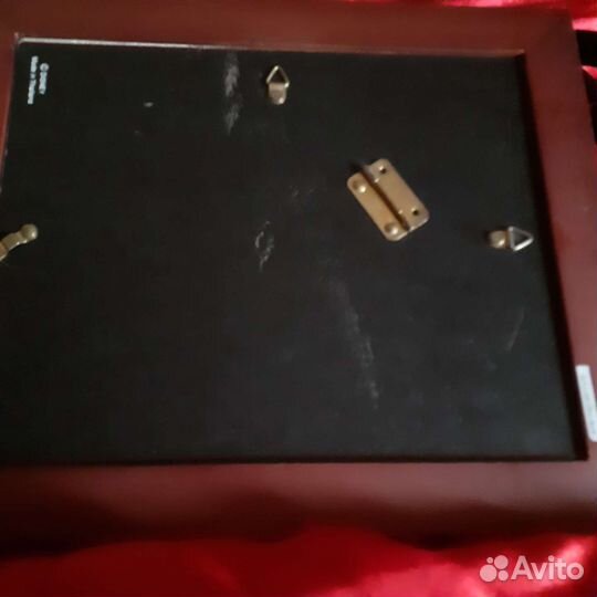 Египетский папирус