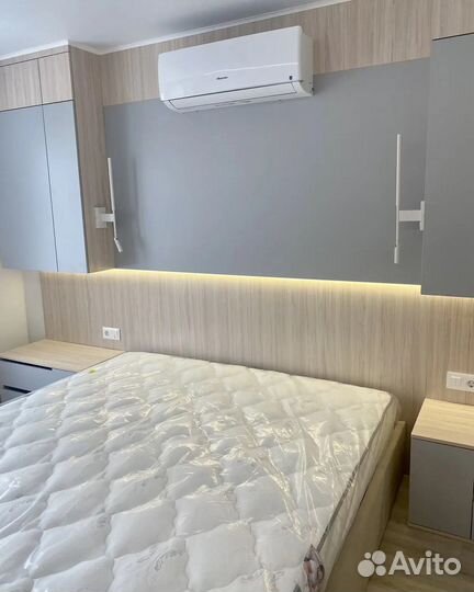 Шкаф стенка