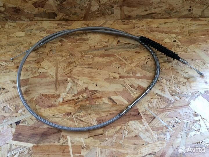 Трос сцепления Harley Davidson 71 inch