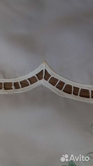 Салфетка 58х87 см