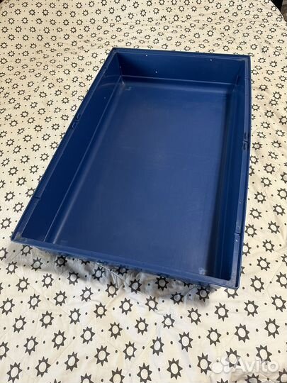 Клетка Marchioro Sara 82 C2