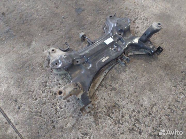 Подрамник передний Chery Tiggo4 1.5 (113лс)