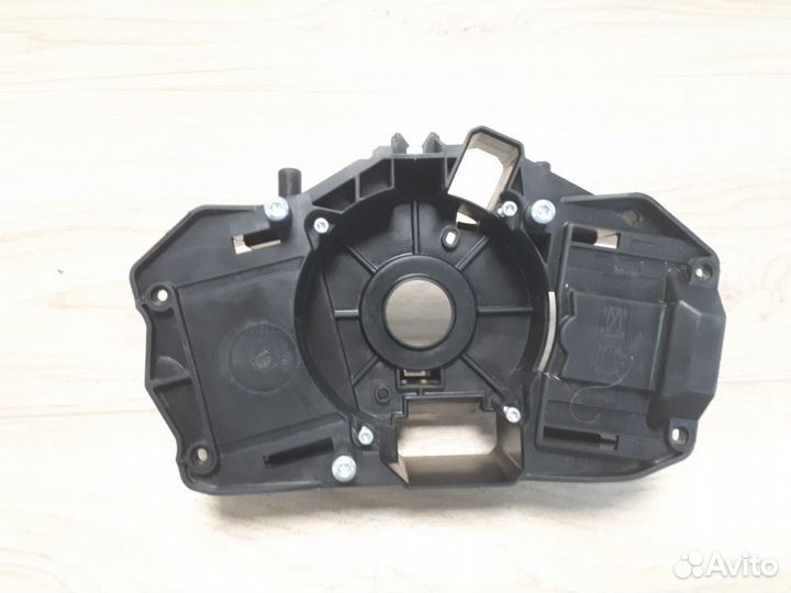 Модуль подрулевых переключателей LADA Vesta Cross