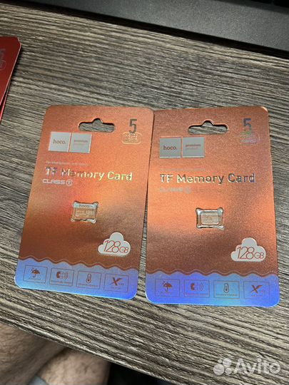 Usb флешка 128