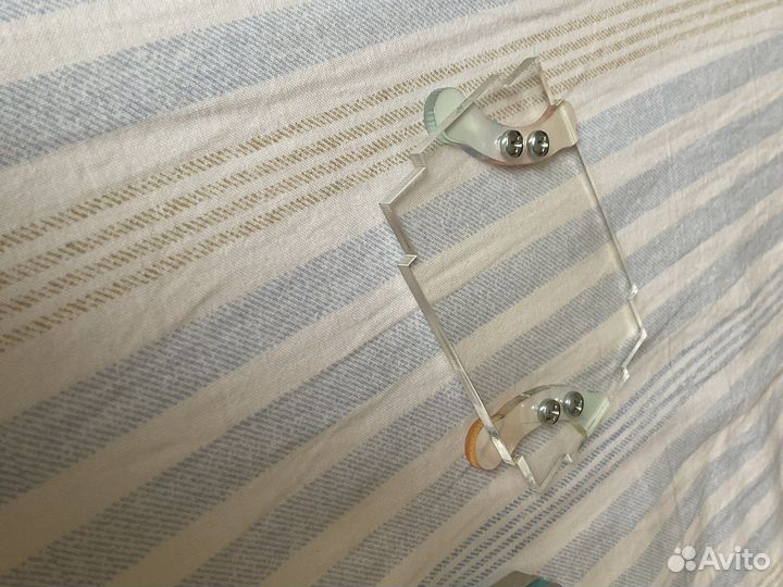 Ферма для муравьев