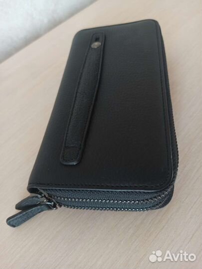 Портмоне мужское Турция новое