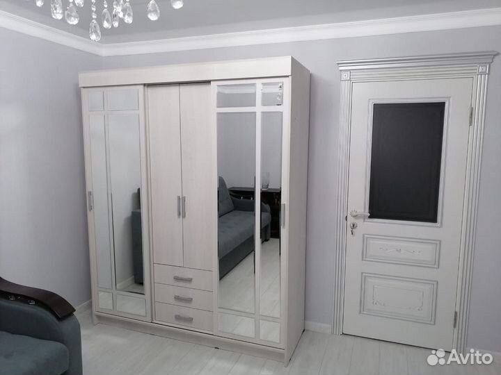 Шкаф купе