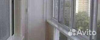 Окна за 1 день