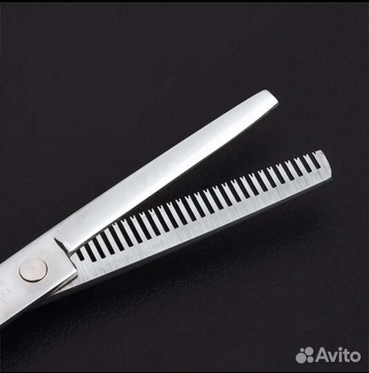 Парикмахерский набор